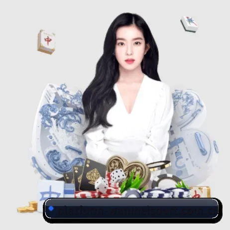 完美体育网页版 APP