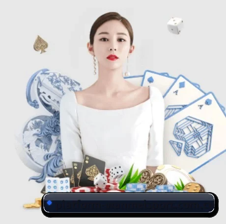 走向世界