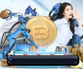 AI 革新